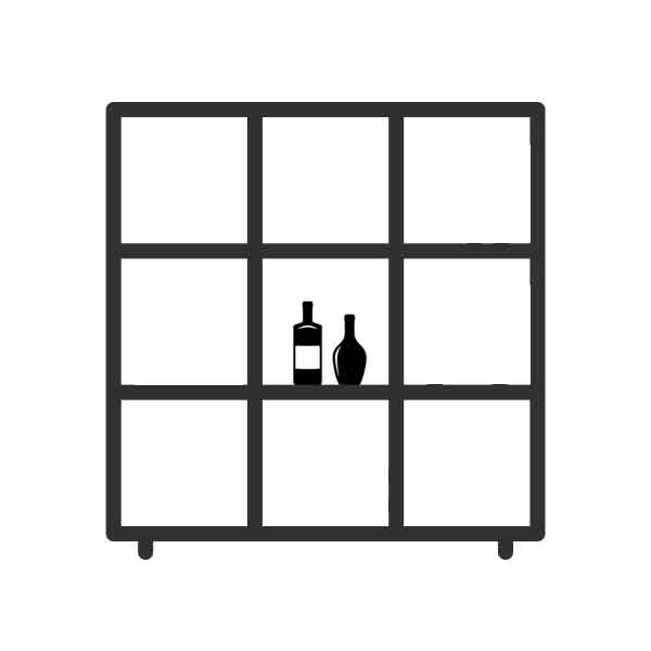 barregale spezielle bar für whiskey whisky gin wein barregale spezielle bar für whiskey whisky gin wein