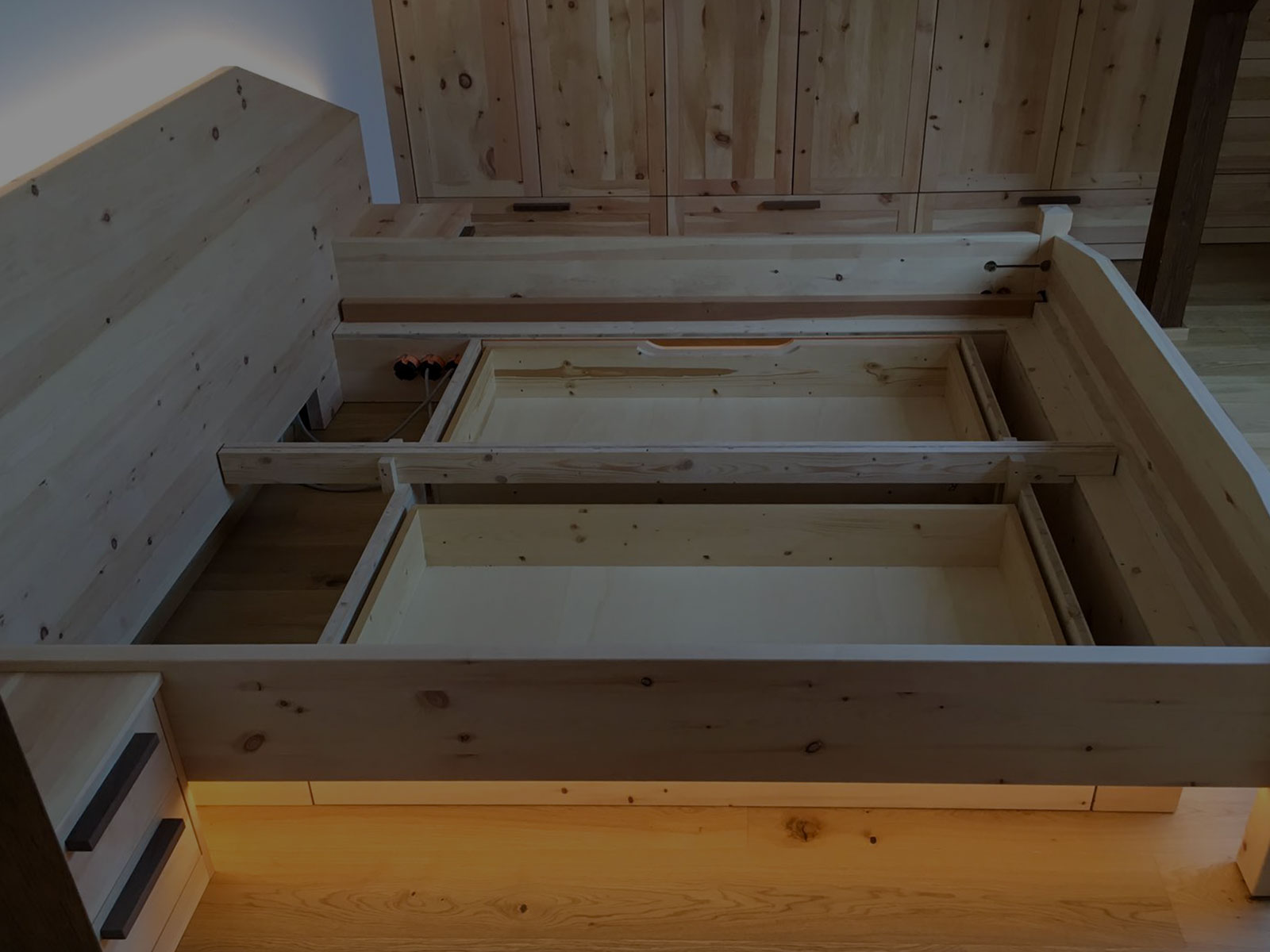 betten pirna betten aus pirna