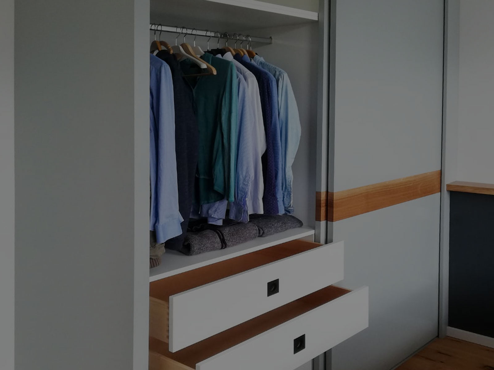 möbel ankleidezimmer möbel ankleidezimmer