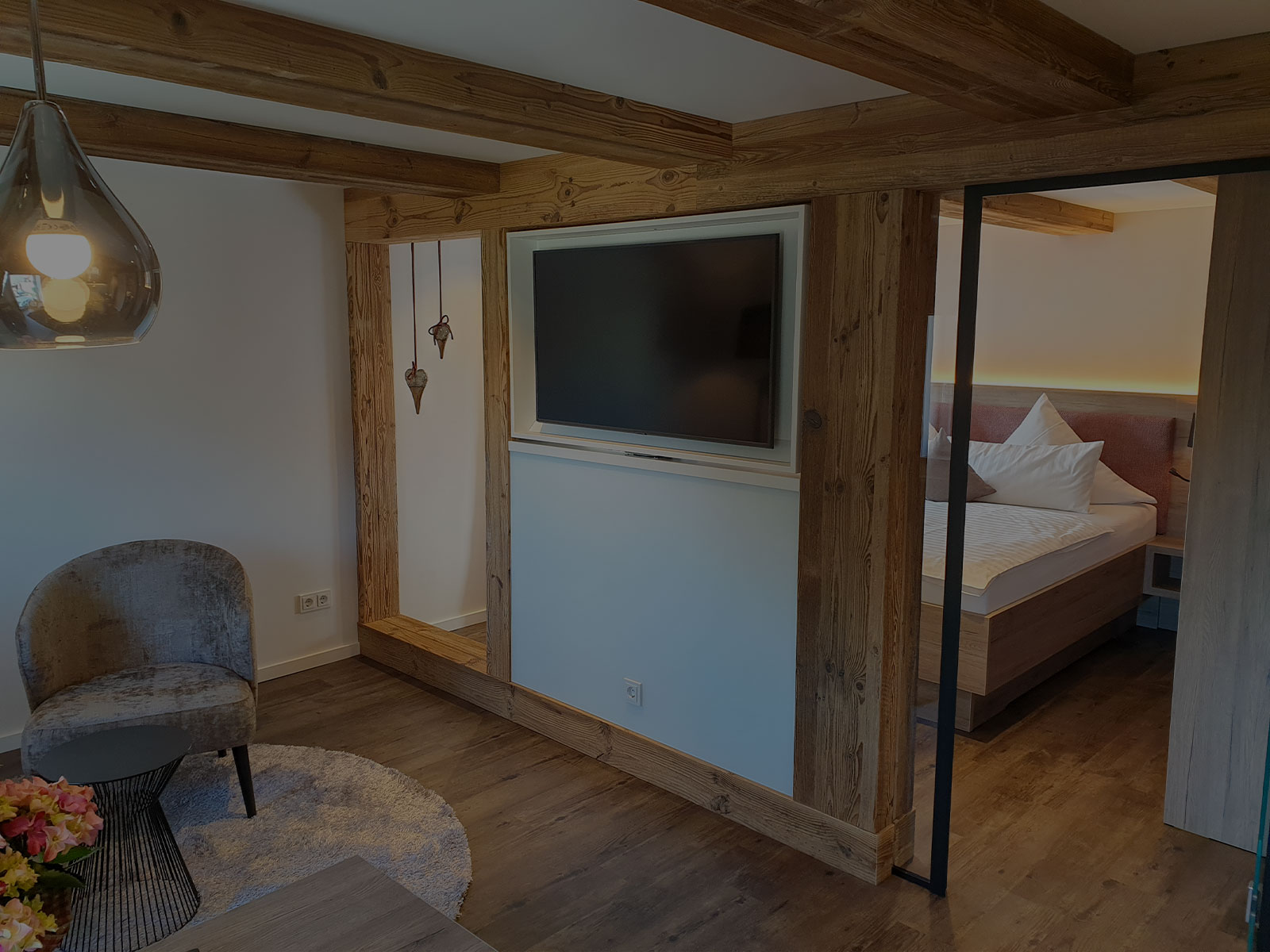 möbel-für-kinderzimmer möbel für kinderzimmer