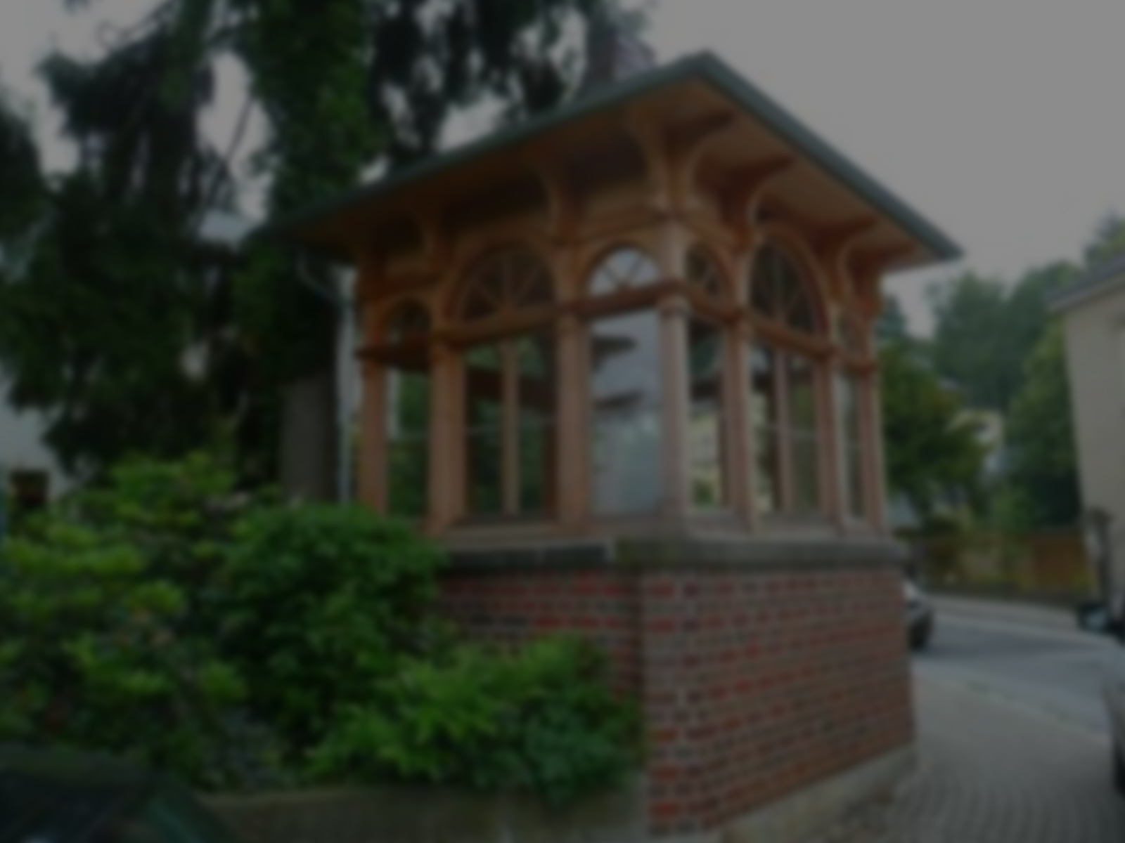 moebeltischlerei-pirna Möbeltischlerei Pirna