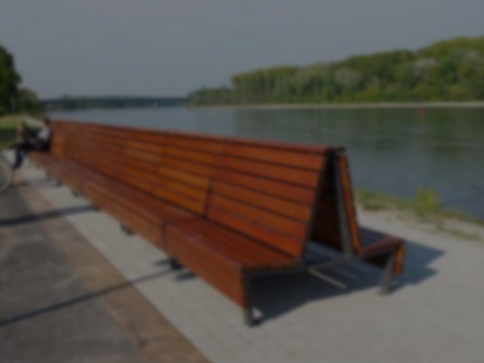 Pirna Pirna