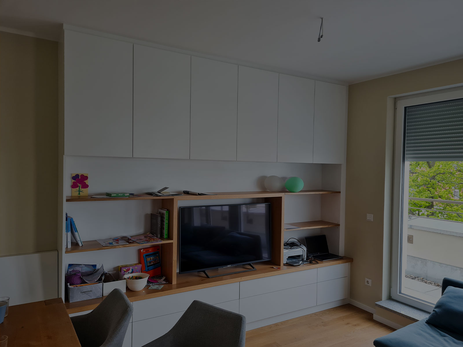 schrank regal schrank regal