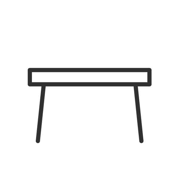 tische-tischplatten-schreibtische tische tischplatten schreibtische