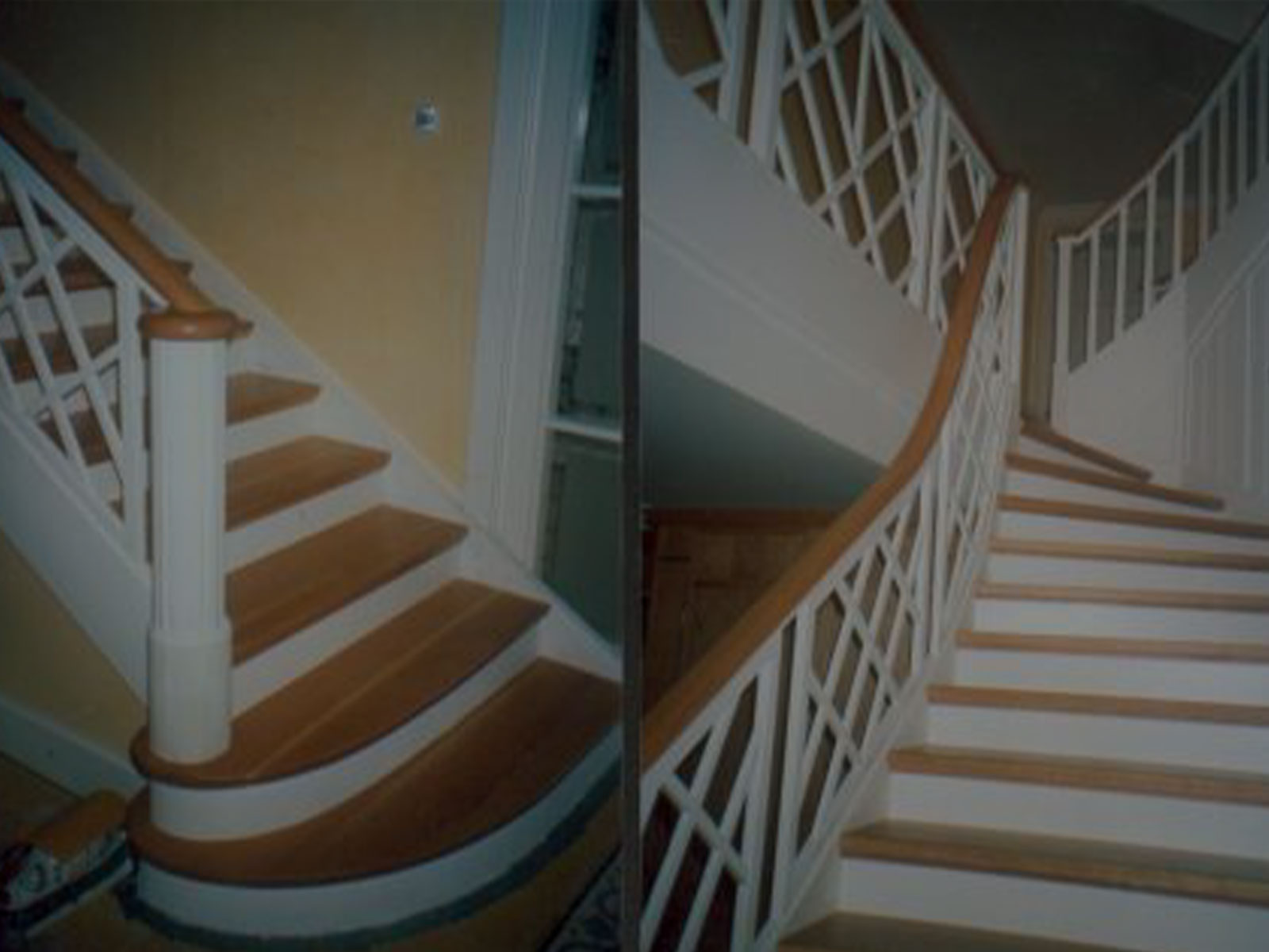treppen-pirna pirna