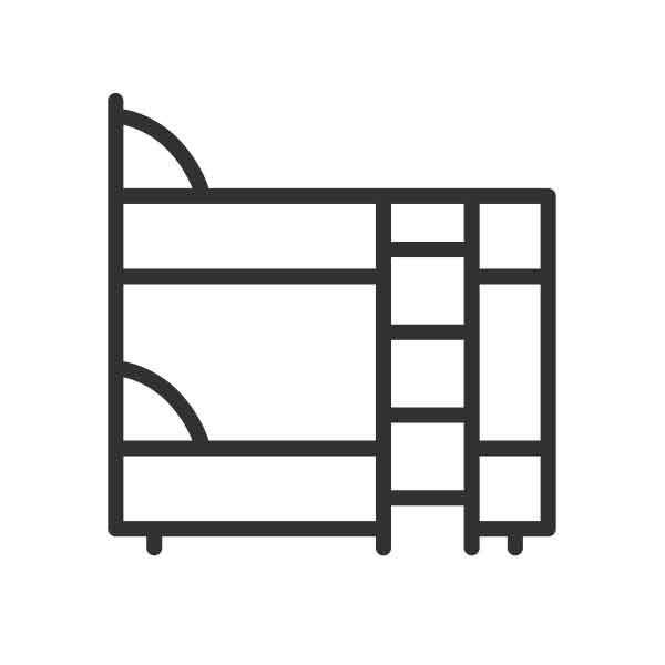 wohnzimmermoebel-kinderzimmer küchen küchenmoebel